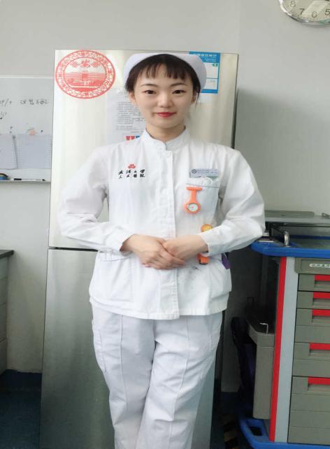 说明: -4afc1d080b1bf0e3