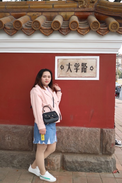 说明: C:\Users\Administrator\Documents\Tencent Files\378564765\Image\C2C\1037EF7719833DAEE987CA680BCEBB82.png