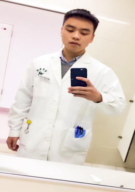 说明: D:\Documents\Tencent Files\1085210985\FileRecv\MobileFile\IMG_1015.JPG